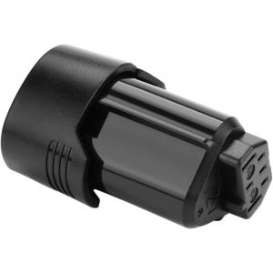 SUBZONAL-12V 3000mAh Li-ION Batterie pour AEG L1215 L1215P L1215R L1215R R86048 BLL12C BS12C BS12C BS12C2 BSS12C BWS12 BWS12 - Neuf