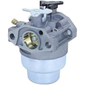 Kit Carburateur pour Laveuse Haute Pression Homelite 2700 PSI avec Filtre a Air - Neuf