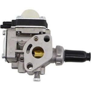 CARBURATEUR pour Kawasaki TH43 TH48 CARB DÉBROUSSAILLEUSE Coupe-Bordure - Neuf
