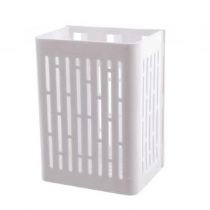 Aquarium Pflanzenhalter Usine De Titulaire Pour Les Réservoirs De Poissons Avec Fixation Murale Croissance Naturelle Des Pots Pour Les Étangs, Les Jardins, Les Cascades De - Neuf