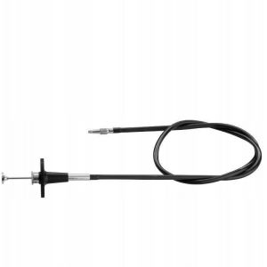 Jjc Tcr-40bk D&eacute;clencheur Souple M&eacute;canique 40cm - Neuf