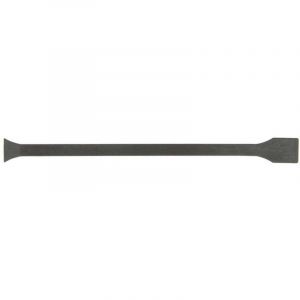 Outils Pour Circuits Imprim&eacute;s Ideal Tek Mpt3cp - Neuf