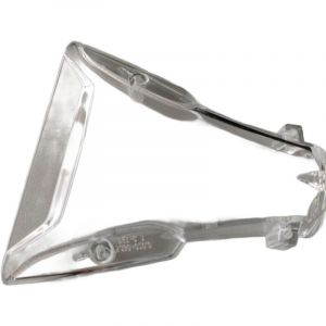 Buse &agrave; Coussins Partie Superieure - 51300200 - - Karcher - Neuf