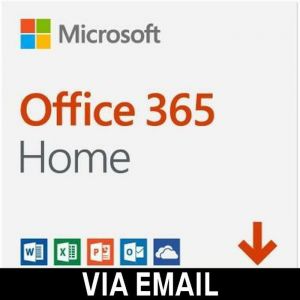 Microsoft Office 2021 Professionnel Plus (Professional Plus) - À Télécharger - Neuf