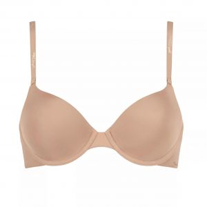Soutien-Gorge Femme Triumph Make-Up Whp - Neuf