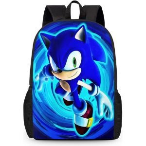 Sac à dos pour enfants,grand sac à dos,sac à dos avec motifs cartoon mignons[T722] - Neuf