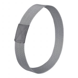 Oignons Correcteur Gris Hallux Valgus Outil De Secours Pour Les Hommes Et Les Femmes, Pied De R&eacute;glage De L'alignement De Soutien, Port Confortable - Neuf