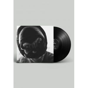 Waving The Guns - Schwerter Zu Schusswaffen Ep - 10 Inch Vinyl - Neuf