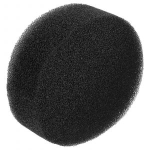 Tampon Filtrant M&eacute;dia Pour Aquarium Aquarium Cartouche Filtrante &Eacute;ponge Tampon Filtrant D'aquarium - Neuf