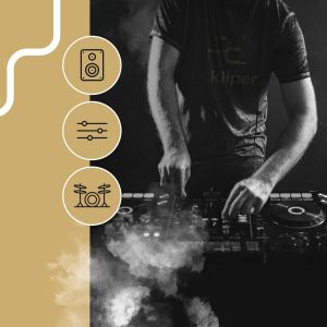 C&acirc;ble Jack 3,5Mm Vers 2X 6,35Mm Mono 1M Audio Mini 3.5 Stereo Trs Connecteur Vers Double 6.35 Ts[Z1595] - Neuf