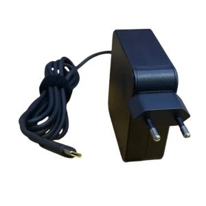 Chargeur USB-C 65w Mac, Tablette ou PC - Neuf