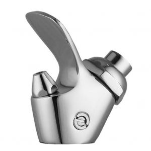 Robinet d'eau Robinet de fontaine publique en laiton sans plomb Filtres &agrave; eau - Neuf