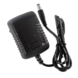 Chargeur De Voiture &Eacute;lectrique Pour Enfants - Chargeur De Batterie Au Plomb,6v/500ma,12v/1000ma,12v/1500ma,Reliable Po - Neuf