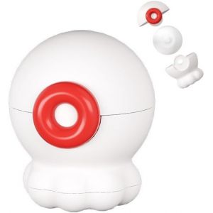 Jgd-&Eacute;pilateur Portable Pour Animaux De Compagnie, R&eacute;utilisable, Lavable, Rouleau Anti-Peluches Portable. Pour Enlever Les Poils D'animaux, Les D&eacute;bris De Collation Et Autres D&eacute;bris De - Neuf