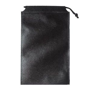 Sac De Rangement Ultime Pour Cordes &Agrave; Sauter &iquest; Rangement Polyvalent Pour Cordes Et Accessoires, Design Durable Pour Les Amateurs De Fitness - Neuf