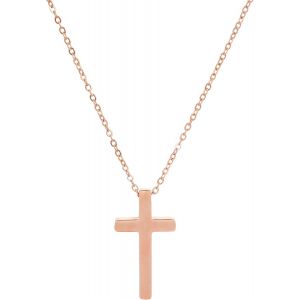 Kal-Collier Pendentif Croix En Bois Pour Homme Femme Collier Titane,Croix Crucifix Murale Croix Catholique En Bois Titane - Neuf