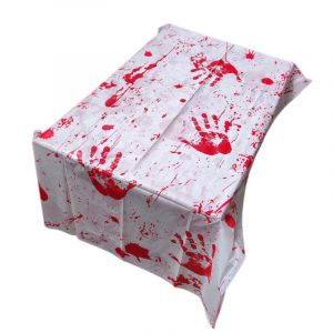 Stickers muraux pour enfants : 9 hiboux sur des branches (120 x 100 cm) | Arbre, fleurs, oiseaux, papillons | Sticker mural pour chambre d'enfant, b&eacute;b&eacute; (fille ou gar&ccedil;on), fen&ecirc;tre - Neuf