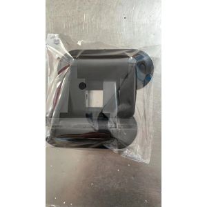 Bébé Noir De Serrures De Sécurité, Jeu De 4 Enfant, Serrures Et Poignées De Sécurité De La Fenêtre De Bloc Porte De Sécurité De Bébé Avec De L'adhésif De 3m - Neuf