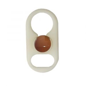 Objectif d'imageur thermique pour C200 C210,objectif super macro,carte m&egrave;re PCB - Neuf