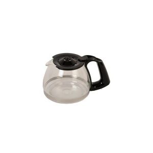 Verseuse Cafetiere Subito Mini Fg150 Moulinex Ss-201122 - Neuf