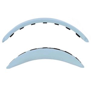 Bandeau de remplacement pour casque Bose QC35,QC35II et QC45 - Coussin Headbeam C - Neuf