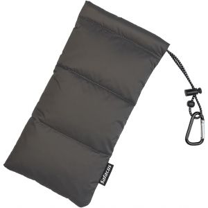 KALANKA-&Eacute;tui thermique pour t&eacute;l&eacute;phone portable pour camping, randonn&eacute;e, alpinisme, accessoires de plein air, &eacute;tui de t&eacute;l&eacute;phone chaud pour iPhone X, 8, 8 Plus, 7, 7 Plus, 6S Plus, Samsung Galaxy - Neuf