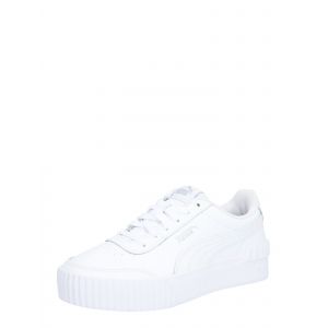 Baskets Basses 'carina Lift' - 42 1/2 - Neuf