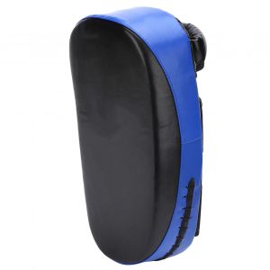 Coussin De Frappe En Eponge Pu Eva Durable, Cible D'entrainement Pour La Boxe, Le Taekwondo, Le Sanda Et Les Coups De Poing - Neuf