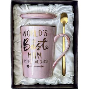 ERYI- Bougie Flottante, Cire De Paraffine Blanc, 4.5Cm L X 4.5Cm W X 3Cm H Sans Parfum Lot De 20 - Neuf