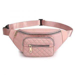 Sacs banane pour femmes et hommes,sac banane de mode,sac banane,sac banane mignon décontracté pour voyage - Neuf