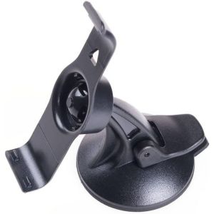 Support &agrave; ventouse pour GPS Garmin Nuvi 2515 2545 2500 2505 2555LMT 2595 - Neuf