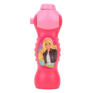 Lampe De Poche A Projection Educative En Plastique Pour Enfants, Projecteur De Dessin Anime Educatif Pour Bebe - Neuf