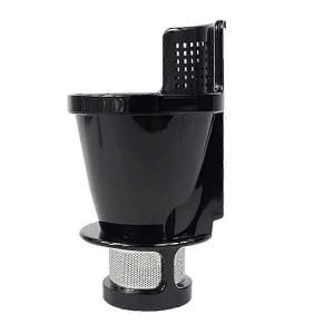 8006 Presse-agrumes vertical pour Omegae 8006,8005,8004,8003 Édition écran de jus - Neuf