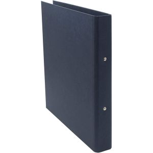 TIANYI-Sculpture murale minimaliste en forme de chien, statue d'art abstrait en fil métallique géométrique (chat vers le haut) - Neuf