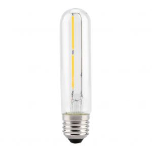 Hjlian Ampoule Led Retro Vintage A Filament E27 Pour Restaurant, Bar, Cafe, Maison (2 W) - Neuf