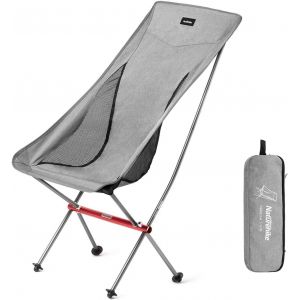 Lbgwp60-Cha De Camping Ultra Légère Pliable Pour L'extérieur¿ - Neuf