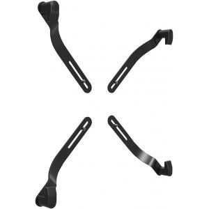 Support Et Accessoires Pour Moniteurs - Neuf