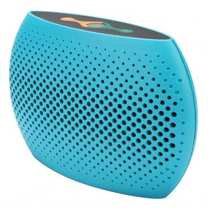 HJLIAN Mini deshumidificateur portable ultra silencieux pour l'humidite de l'air dans les placards et les tiroirs de voiture (prise UE) - Neuf