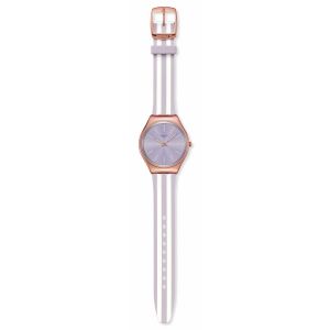 Montre Swatch Simply Beachy - Neuf