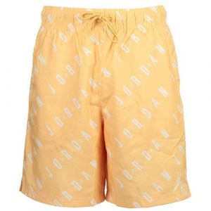 Nike M Jordan Essential Poolside Short - Neuf