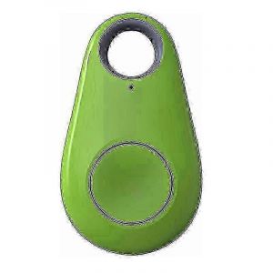 Application Cl&eacute; Bluetooth Amiibo Link Illimit&eacute;e Prise En Charge Pour Zelda Splatoon 3 -Sy - Neuf