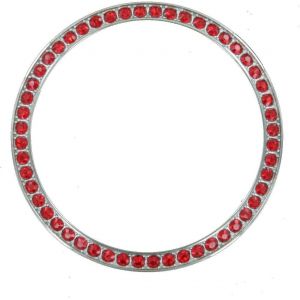 Kal-Marc Coblen Edition Lunette 42 Mm Pour Montres Marc Coblen 42 Mm Pour Femme - Neuf