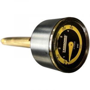Manom&egrave;tre Karcher 44230240 - Neuf