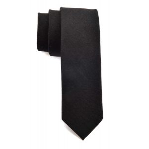 Cravate Fine - Cravate Habill&iquest;&iquest;E Slim En Laine Et Cachemire M&iquest;&iquest;Lang&iquest;&iquest;S Pour Homme, L&iquest;&iquest;G&iquest;&iquest;Re, &iquest;&iquest;L&iquest;&iquest;Gante, Id&iquest;&iquest;Ale Pour Les Mariages Et Les &iquest;&iquest;V&iquest;&iquest;Nements Professionnels. - Neuf