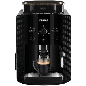 Krups Roma EA81M8/EA81R8 Cafetière expresso 1,7 L - Neuf