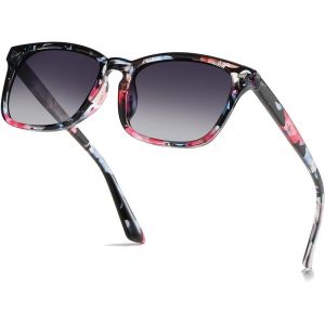 Lunettes De Jeu Anti-Lumière Bleue Pour Homme Et Femme - Anti-Lumière Bleue - Lunettes D'ordinateur, Orange - Neuf