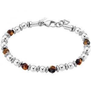 Bracelet De Montre - Lotus Style - Pulseira - Acier - Design &Eacute;l&eacute;gant - Confortable &Agrave; Porter - Neuf