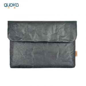 Juste Vintage De Style Ancien Pour Ipad Pro 8.3 "",11 Mini 6,11/12/12.9 Pouces,Sacoche En Papier Pour Tablette.Black.Ipad Mini 6 - Neuf