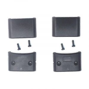 Pièces pour casque HyperX Cloud II Bandeau Boucle Oreillette Réparation Version filaire - Neuf