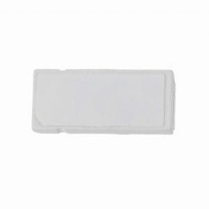 Rcm Clip Short Connector Ns Sx Pro Os Crack Tool Pour Ns Switch - Neuf